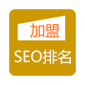 ̩˳SEO˾